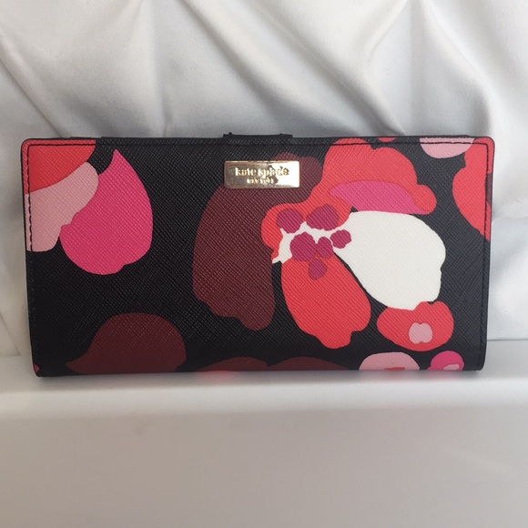 Handbags - Kate Spade New York : Wallet